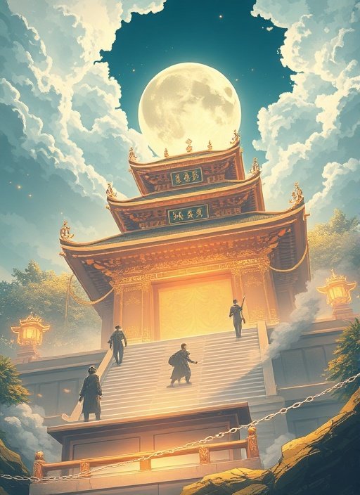 里番在线免费观看热榜 - 九幽玄界